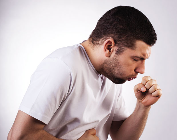 МАЛИГНЕ БОЛЕСТИ: Упозоравајући симптоми