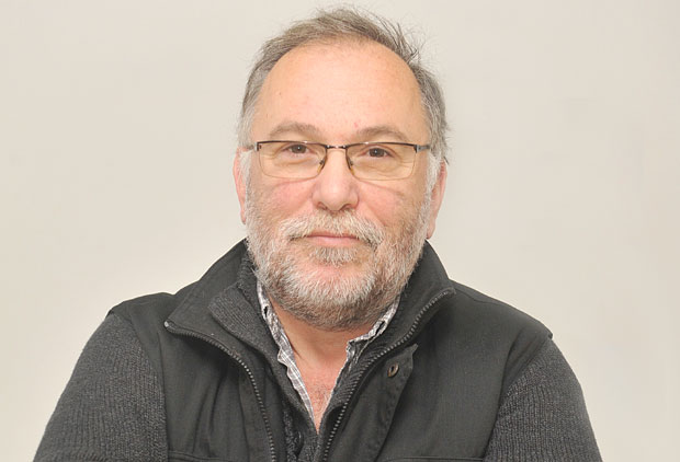 ОБЈАВЉЕНИ РЕЗУЛТАТИ ЗА ПРОЈЕКАТ ДУГОМЕТРАЖНОГ ОСТВАРЕЊА: Лекићу 36 милиона за Руског конзула