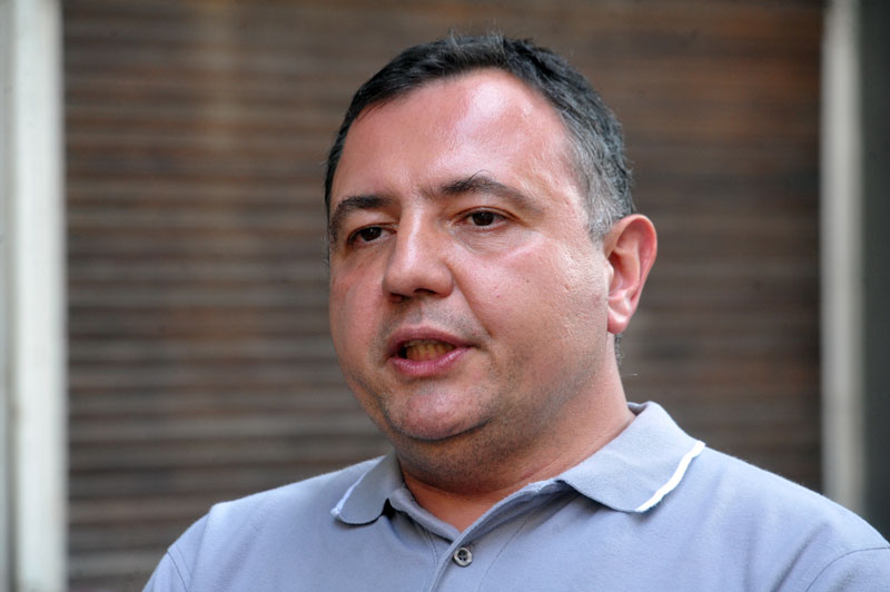 АНЂЕЛКОВИЋ О ТВРДЊАМА ДА СЕ СПРЕМА КРВОПРОЛИЋЕ У БАЊАЛУЦИ: Зашто службе безбедности БиХ ћуте када одлично знају шта је истина?