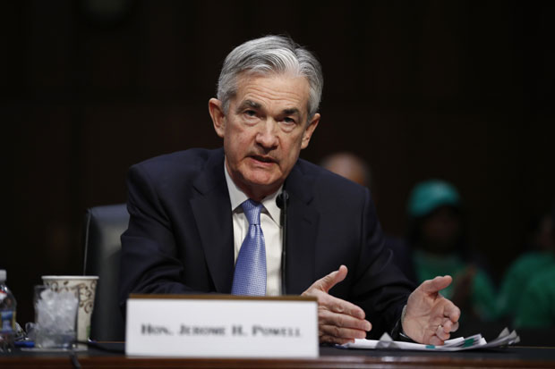 Бела кућа: Трамп неће отпустити председника ФЕД-а