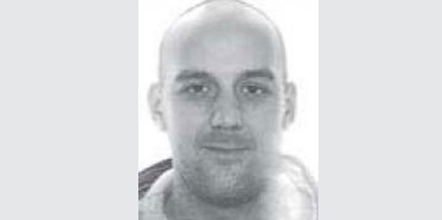 СТИГАО НАЛАЗ ОБДУКЦИЈЕ: Притвореник преминуо услед покретања тромба