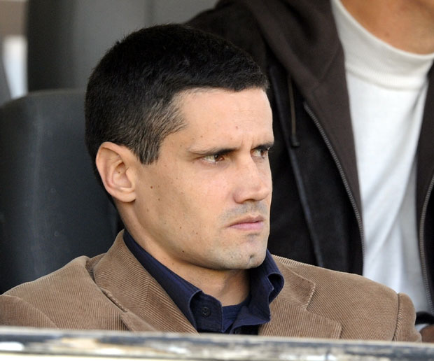 СУПЕРЛИГА ЈЕ РЕГУЛАРНА: Извршни одбор најквалитетнијег такмичења једногласан