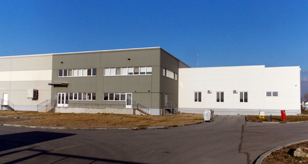 ТУЖИЛАШТВО У СМЕДЕРЕВУ: Запослени на улици, Немци нису криви