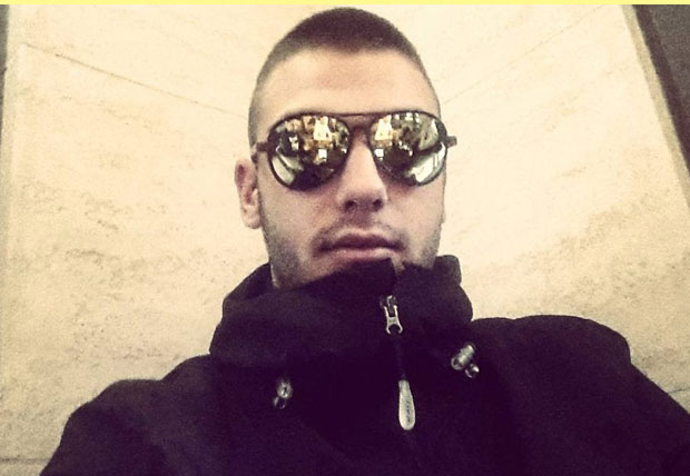 СМРТ МЛАДИЋА У КРУШЕВЦУ: Осумњичени за убиство у притвору