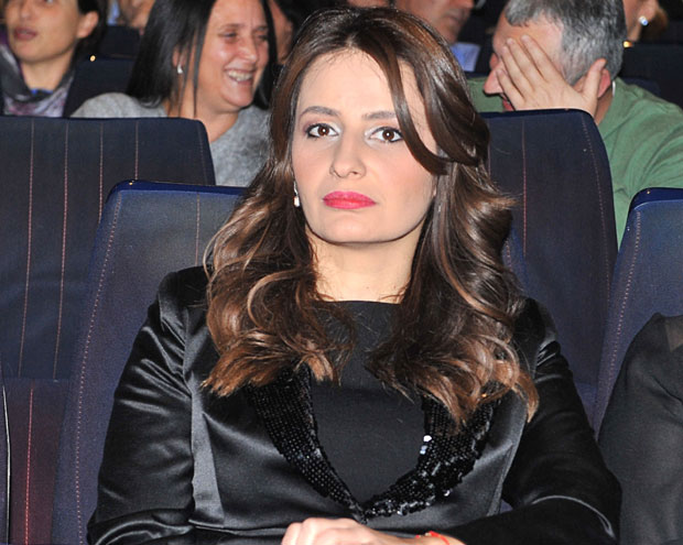 Кубуровић: Измена закона уједначиће судску праксу

