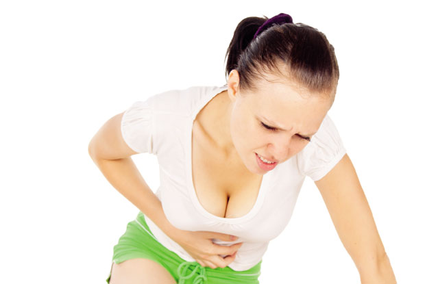 И лекови могу да изазову чир