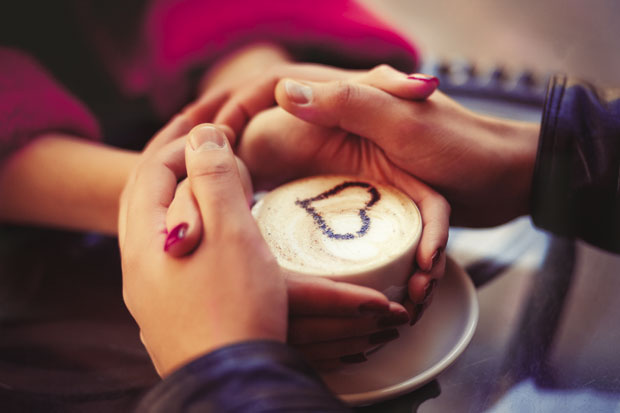 Десет питања за процену будућности везе