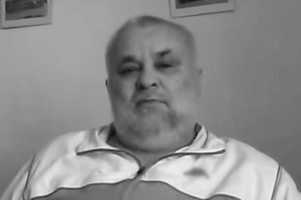 ТУЖНА ВЕСТ СТИЖЕ ИЗ ЗАГРЕБА: Преминуо легендарни хрватски кошаркашки тренер