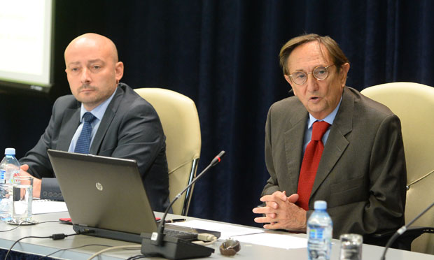 ПЛАН ФИНАНСИЈА СРБИЈЕ ЗА НАРЕДНЕ ТРИ ГОДИНЕ: Стратегија не решава проблеме