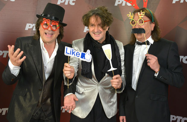 ТИФА О НАСТУПУ У БУДВИ: Ален изазвао инцидент