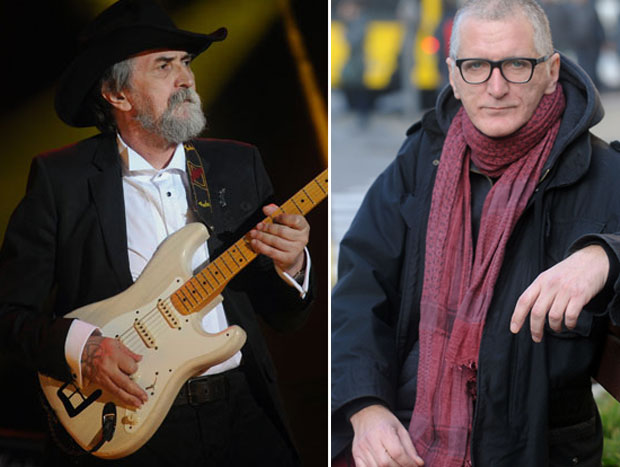 Историјска књига лаких нота