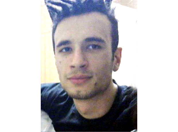 ВЛАДА РЕПУБЛИКЕ СРПСКЕ ЗАХТЕВА: Хитно решити случај смрти Давида Драгичевића; Цвијановић: Истина у интересу свих