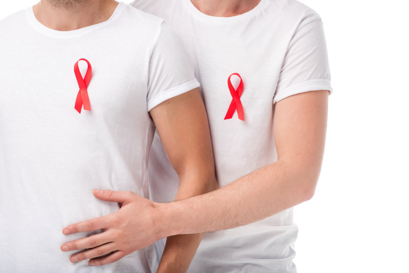 Влада усвојила Предлог закона: ЛГБТ парови ће моћи да се наслеђују, да се издржавају