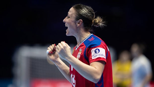 Милосављев и Крпеж Шлезак најбољи у 2018.