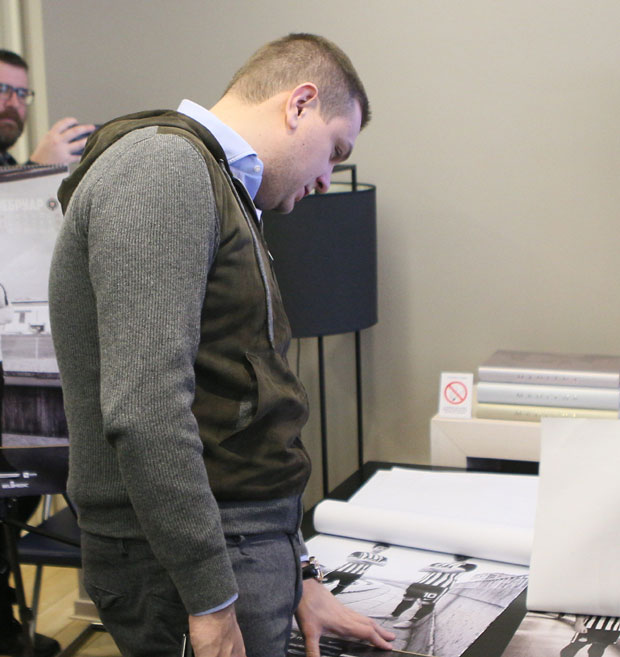 Вазура: Нема штрајка у Хумској