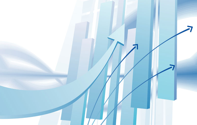 Привредни раст 4,4 одсто, прољопривреда скочила 16 одсто