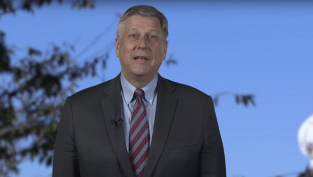 САД се надају да ће Приштина укинути таксе 