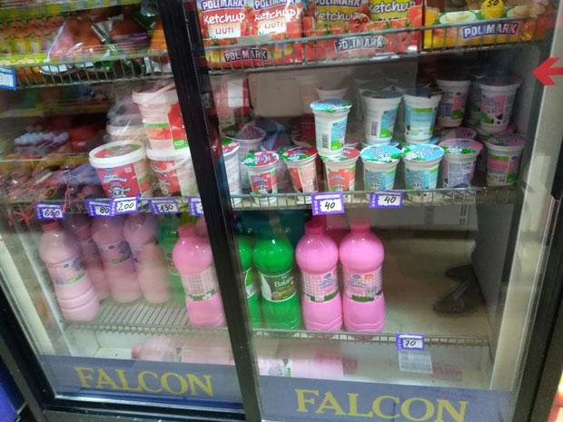 Шерифи: Ако треба да бирамо између укора САД и такси онда смо за таксе