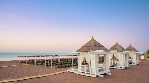 ОДЛУЧИТЕ СЕ НА ВРЕМЕ ЗА ИДЕАЛАН ПОРОДИЧАН ОДМОР И ОСТВАРИТЕ МАКСИМАЛНЕ УШТЕДЕ : Двоје деце гратис до 15 година у пратњи две одрасле особе 