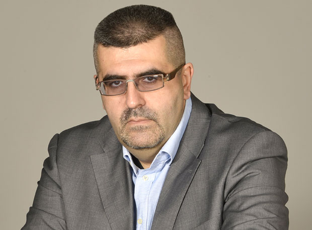 Астролог Михаило Чукић: Кад год су Енглези шворц, Европа зарати!