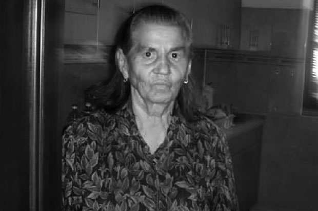 ПРЕМИНУЛА СТАРИЦА ИЗ МАНАСТИРА У ЂАКОВИЦИ: Бака Нада почиваће у манастирској порти 