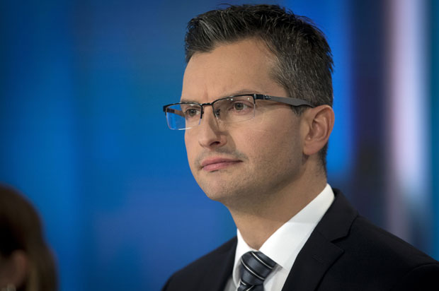 Шарец: Не зовем Пленковића у посету док Хрватска не промени став