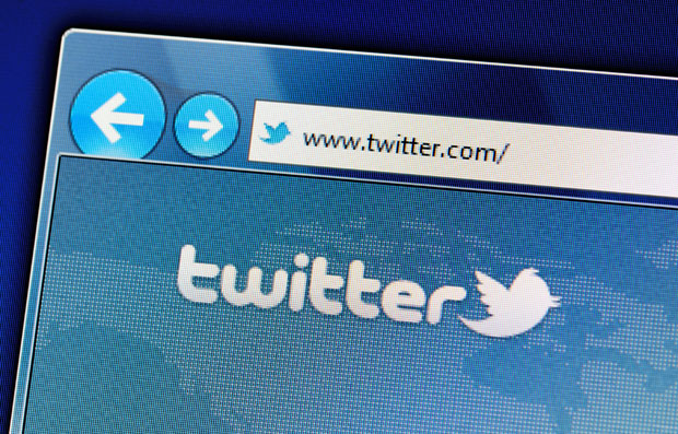 Новинар Дашко Милиновић приведен због претњи посланику Владимиру Ђукановићу