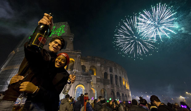 Где за дочек у минут до 12