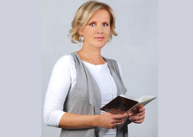 Бојана Свалина: Због рака сам живот узела у своје руке