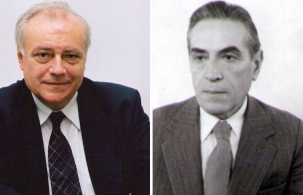 Када је правда јача од права