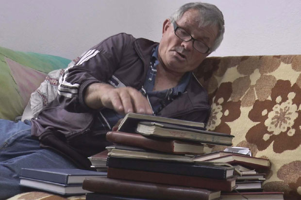 Пријепољац претеча Гугла