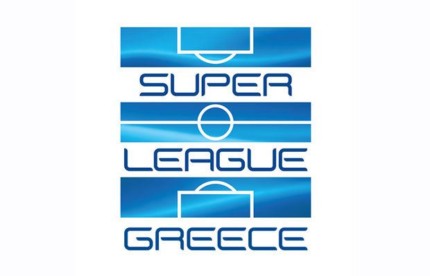 Грчка лига креће 12. јануара