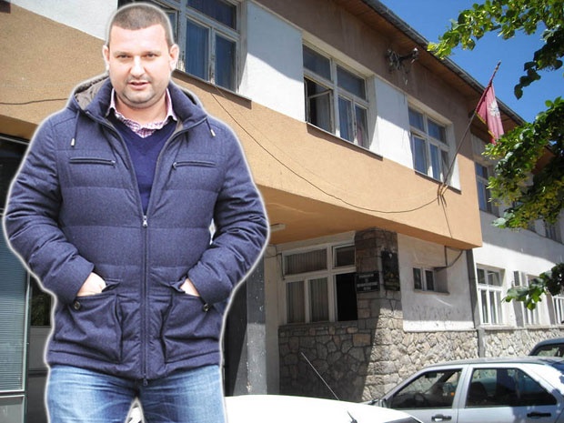  Душку Шарићу,брату Дарка Шарића, одштета од 103.000 евра