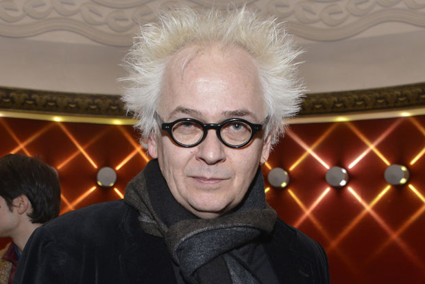 Иван Тасовац тешко повређен, хитно превезен у Ургентни центар