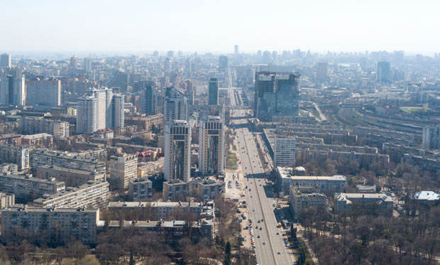 Украјински амбасадор: Русија бацила јабуку раздора између Украјине и Пољске