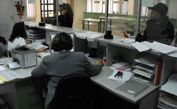 У 2019. веће зараде и више запослених