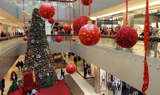 Раде само биоскопи