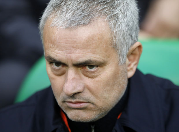 ИНТЕР НЕ НАМЕРАВА ДА ВРАТИ МУРИЊА: Са Спалетијем још много година