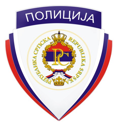 МУП РЕПУБЛИКЕ СРПСКЕ АПЕЛУЈЕ: Појединци и медији да престану са манипулацијама информацијама и фотографијама (ФОТО)