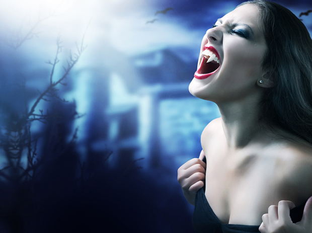 ГАФОВИ БРИТАНСКИХ ДРЖАВЉАНА: Питали амбасаду има ли вампира у Пољској