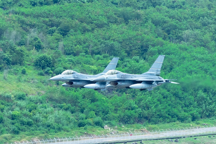 Табак: Хрватска близу одлуке да одустане од израелских авиона