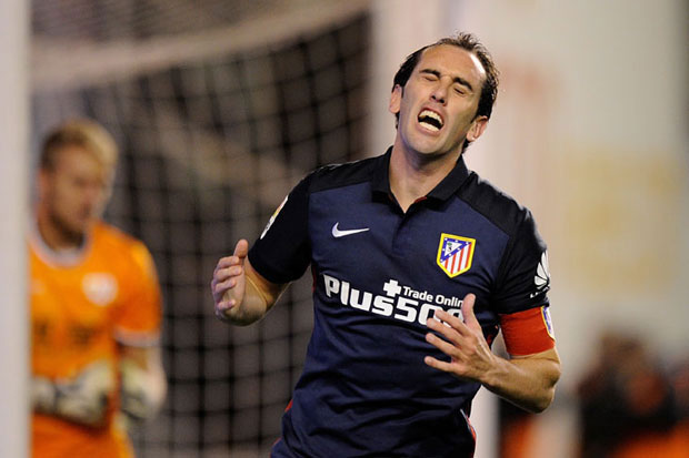 Годин бира између Интера и Милана