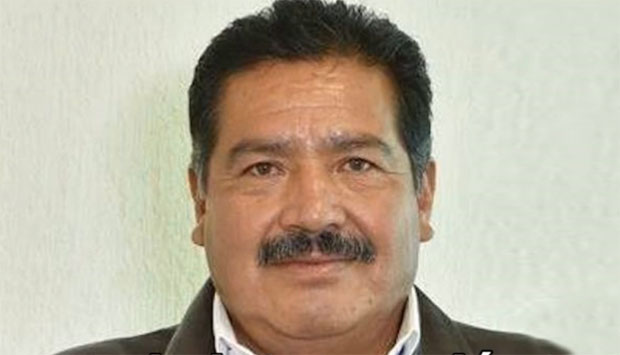 Градоначелник убијен у Мексику одмах по полагању заклетве