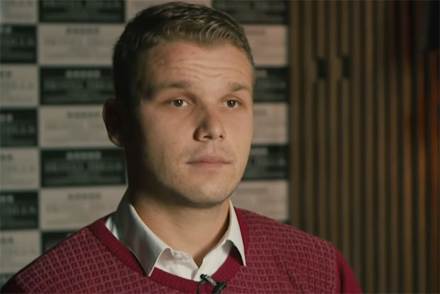 Ухапшен Драшко Станивуковић, Драгичевић преговара о предаји, његова бивша супруга најавила тужбу граду Бањалуци и Полицији РС 