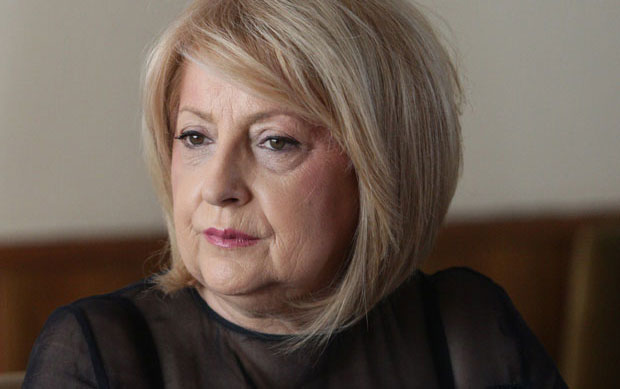 Ђукић Дејановић: Боља демографска слика национални приоритет Србије