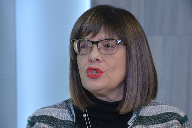 Гојковић: Власт се добија на изборима, опозиција зна да нема подршку