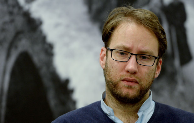 Ђуровић: Србија мора да ради на интеграцији миграната и регулисању њиховог положаја