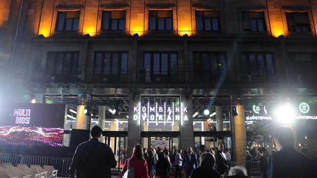 СТИЖУ СВЕТСКИ ДОКУМЕНТАРЦИ: Београдска филмска сцена у новој 2019. години богатија за још један фестивал