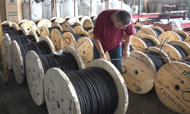 Две кинеске и једна турска компанија отварају фабрике у Ћуприји