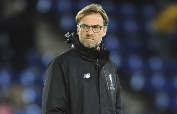 Клоп: Сити је и даље најбољи тим на свету